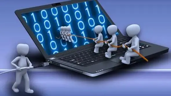 第三方軟件測試機構(gòu)的價值與專業(yè)報告對軟件開發(fā)的重要性