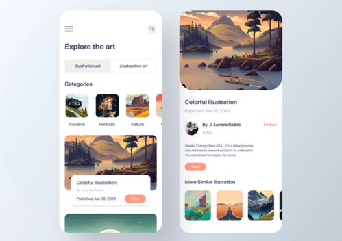 定制未來 軟件定制開發(fā)服務(wù)商的角色、價值與選擇