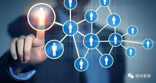 《人力資源市場暫行條例》解讀 網絡技術服務的新機遇與合規挑戰