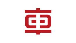 與四方機(jī)車(chē)合作，為地鐵、動(dòng)車(chē)定制生產(chǎn)座椅扶手及配件，品質(zhì)保證。